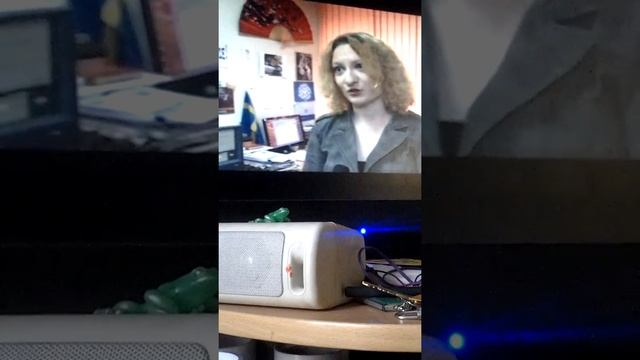 Тюменский курьер смотреть онлайн