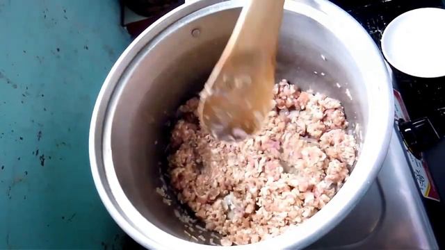 How to Cook Spaghetti | Simple and Easy Tutorial смотреть онлайн