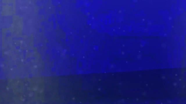 Mario Saves Donkey Kong Scene In Lego (The Super Mario Bros. Movie) смотреть онлайн