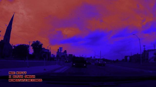 Commercial Style Trap Node Rap Beat Instrumental mix смотреть онлайн