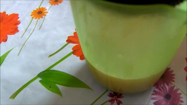 Рецепты теста и выпечки