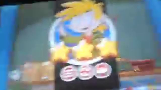 Обзоры игр #4-Amazing Alex. смотреть онлайн