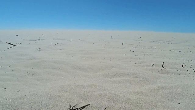 Есть только один успех — потратить свою жизнь так, как ты хочешь смотреть онлайн