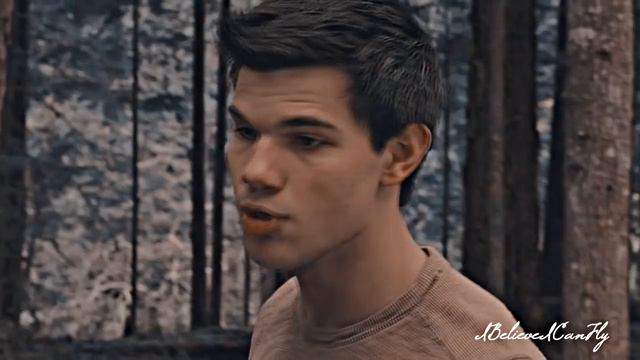 Twilight 6 - Impregnation -