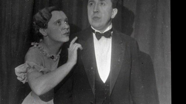 Георгий Абрамов Было нас четыре друга смотреть онлайн