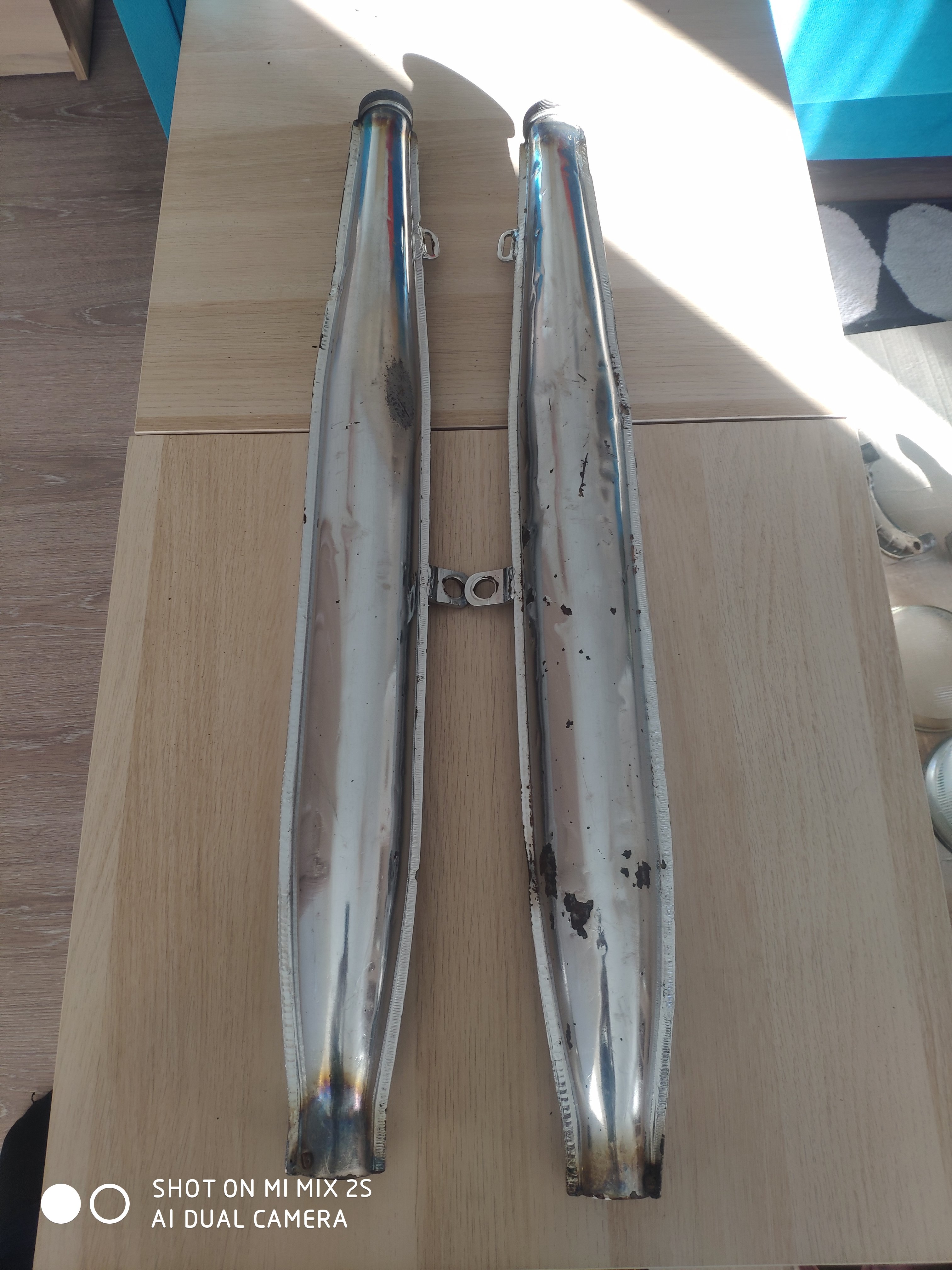 Выхлопные трубы Восход 1-2 м огурцы СССР смотреть онлайн