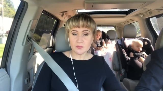 Тепло в квартире