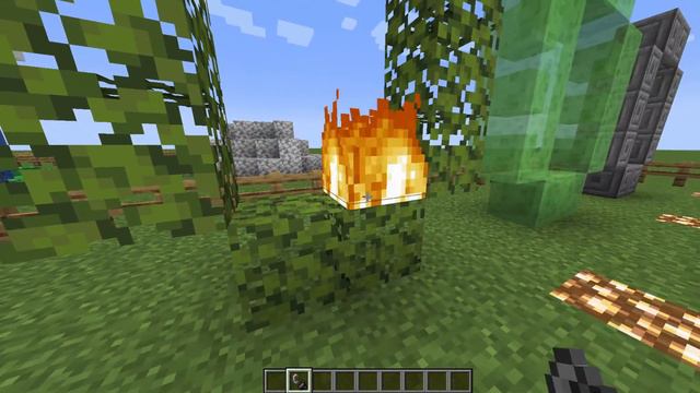 [в этом видео происходит что-то невероятное] смотреть онлайн