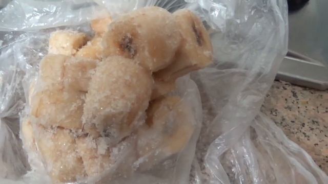 Мороженое из натуральных продуктов испанский рецепт смотреть онлайн