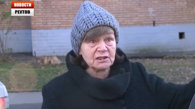 ЖИТЕЛИ НА КОТОВСКОГО НЕ ПОДЕЛИЛИ ДЕТСКУЮ ПЛОЩАДКУ 23.10.13 смотреть онлайн