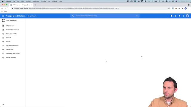 Getting Started with GCP and Terraform смотреть онлайн