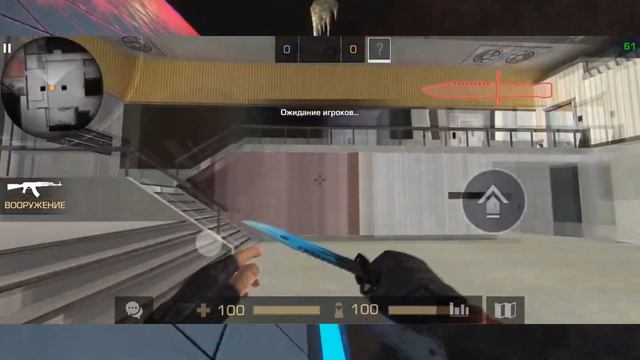 СТАНДОФФ НО ТРИ ГОДА НАЗАД/КАКИМ БЫЛ СТАНДОФФ 3 ГОДА НАЗАД!!!!! смотреть онлайн