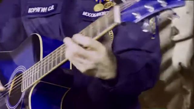 29 апреля 2021 г. смотреть онлайн