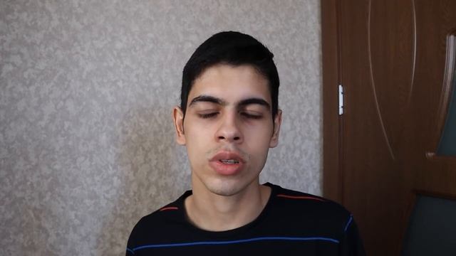 Секреты Творческой Профессиональности