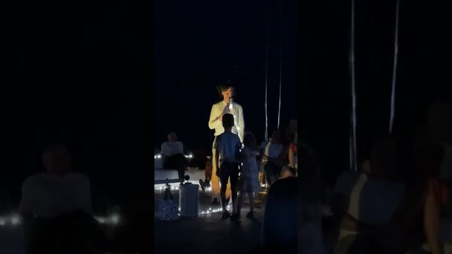 МОРСКАЯ СТИХОТЕРАПИЯ смотреть онлайн