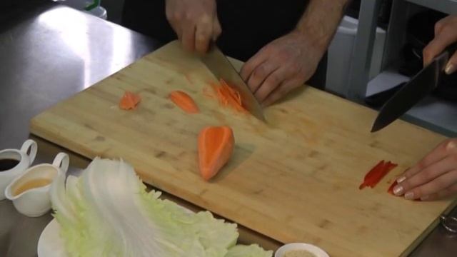 Strava vid Shefa тайский суп смотреть онлайн