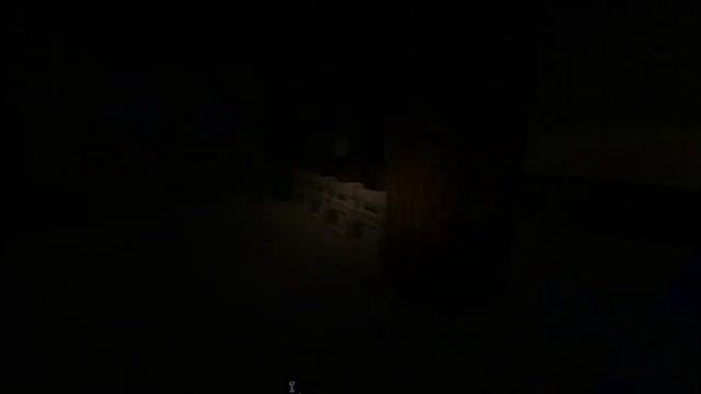 ТЫ испугаешься ЭТОЙ карты! CheckMap - прохождение карт. The Shadows House. смотреть онлайн