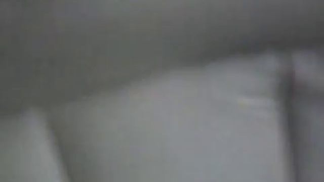 Daewoo Leganza by BraveHeart смотреть онлайн