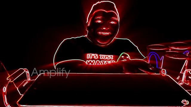 I love cheese, but it's vocoded to Megalovania and Giorno's Theme 1 hour By: Amplify смотреть онлайн