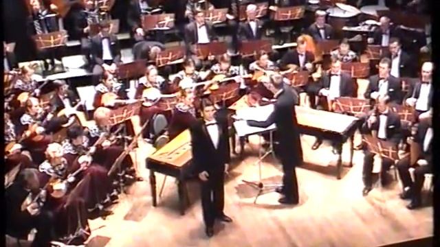 Yakovlev Elegy М Яковлев Элегия Когда, душа, просилась ты смотреть онлайн