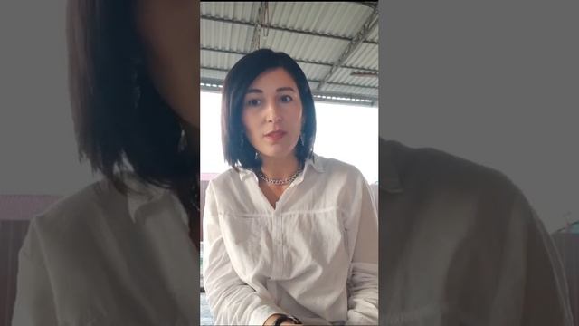 Поздравление с Днем дошкольники для Нехай Нурет и Хашханок Ларисы смотреть онлайн