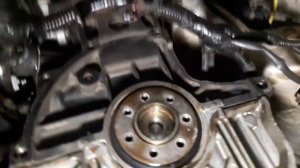 Как снять коробку автомат ниссан альмера NISSAN  ALMERA