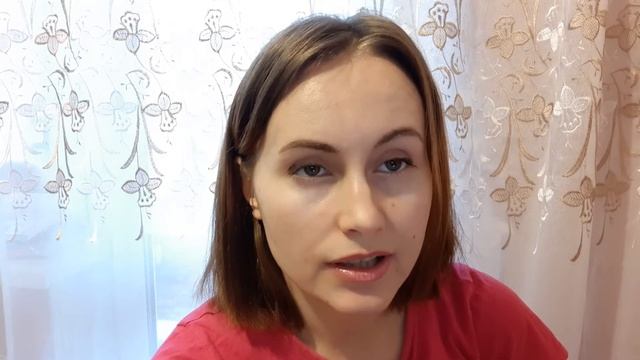 Мой вам совет:при любых обстоятельствах, делайте вид ,что на сердце покой.Ах Астахова смотреть онлайн