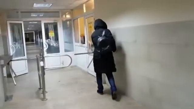 Первый Национальный (2016) (Шарий, перемонтаж) смотреть онлайн