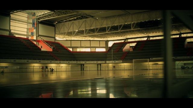 XXXIII Asamblea Nacional Iglesia Cruzada Cristiana 2013