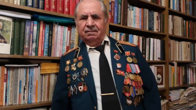 СТИХИ МИХАИЛА ЛЕСНИКОВА* Сильные стихи !!! смотреть онлайн