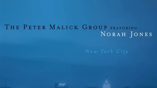New York City смотреть онлайн
