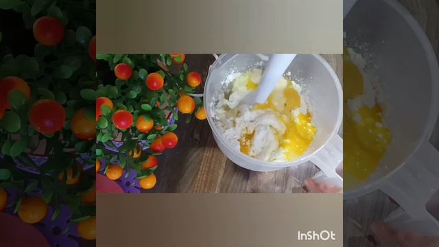 Вкусная трапеза для всех случаев жизни