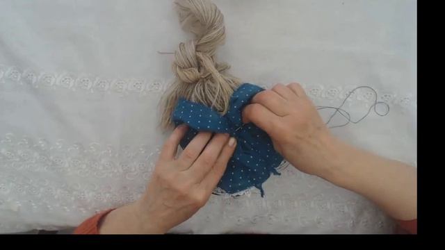 Прямая трансляция пользователя Мастер классы Tetyana Shchepkina смотреть онлайн