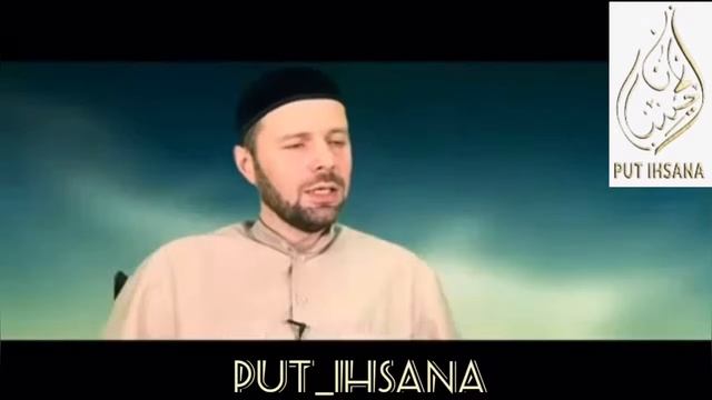 Дадахаев Магомед читает проповедь о пятничных молитвах!!! смотреть онлайн