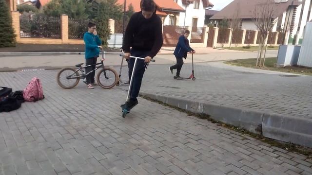 360 градусов смотреть онлайн
