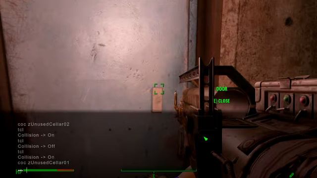 More Fallout 4 Funkery. More Coc's смотреть онлайн
