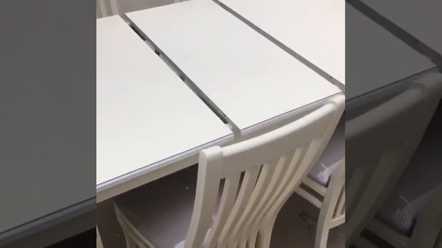Стулья из массива смотреть онлайн