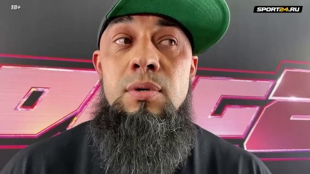 Сидорин VS Сиденко: ИЗ-ЗА ЧЕГО НАЗВАЛ КЛОУНОМ / Почему НЕ СДЕЛАЛИ бой рефери Top Dog VS Hardcore