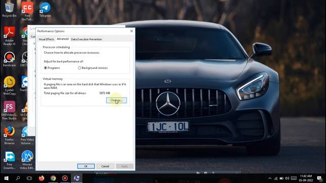 Not nough emory to open this page Google Chrome | not enough memory to open this page chrome смотреть онлайн