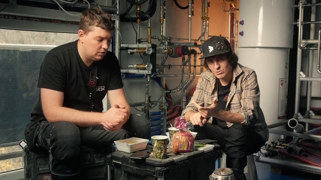 Рувим бомбанул конечно)) #беловстрой смотреть онлайн