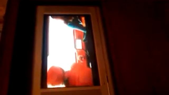 A Fairly Odd Christmas Part 1 смотреть онлайн