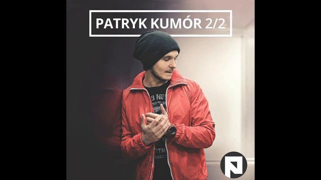 6. Patryk Kumór feat. Pawbeats - Kruk - 2/2 смотреть онлайн