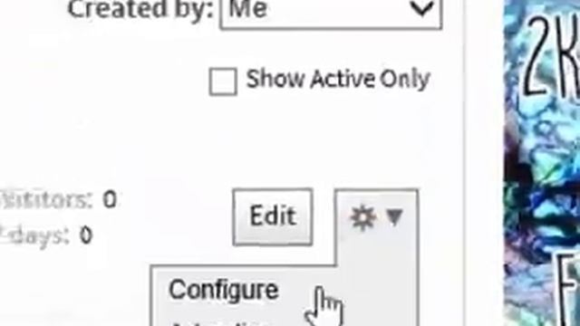 ROBLOX - how to get f3x in your game using admin смотреть онлайн