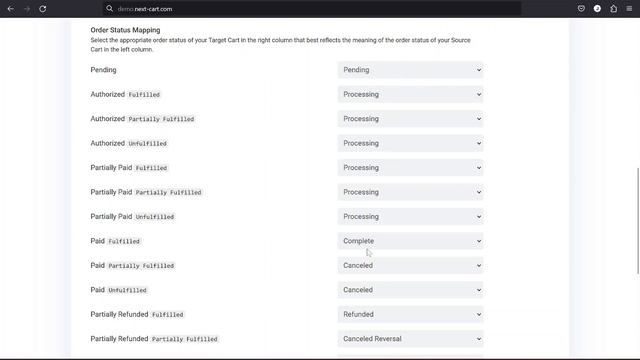 Migrate Shopify to OpenCart in 3 simple steps смотреть онлайн
