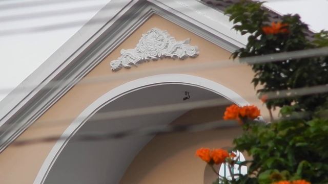 video NIkon L830 zoom 34x смотреть онлайн