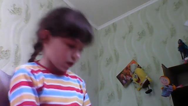 Мастер-класс . Как сделать ОООак монстер хай ? 1 часть смотреть онлайн