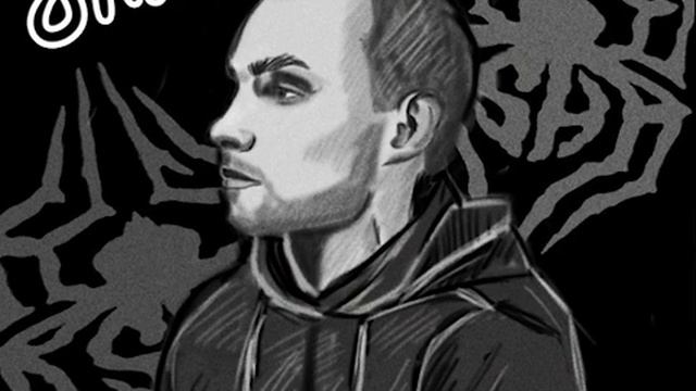 Sh Kera ЛУЧШИЕ ПЕСНИ смотреть онлайн