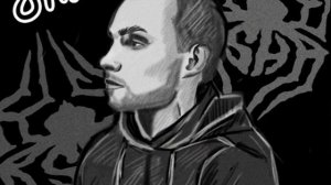 Sh Kera ЛУЧШИЕ ПЕСНИ