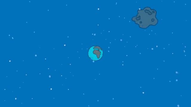 Palavra Cantada | Hoje é Domingo смотреть онлайн