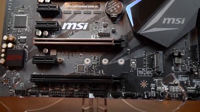 Best Motherboards to Buy for Intel Core i5 13500 of 2024 | Top Motherboards for Intel Core i5 13500 смотреть онлайн